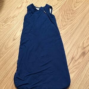 Kyte Baby size small 2.5tog sleep sack
